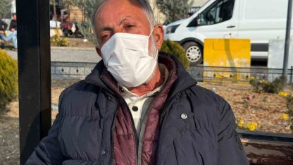 Türkiye’de hava kirliliği alarmı: En kirli il yine Iğdır