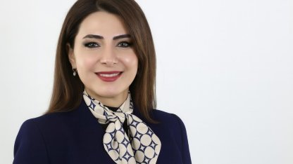 USİKAD, Erzurum yapılanmasını tamamladı