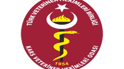 VHO, aidat ödeme çağrısı yaptı