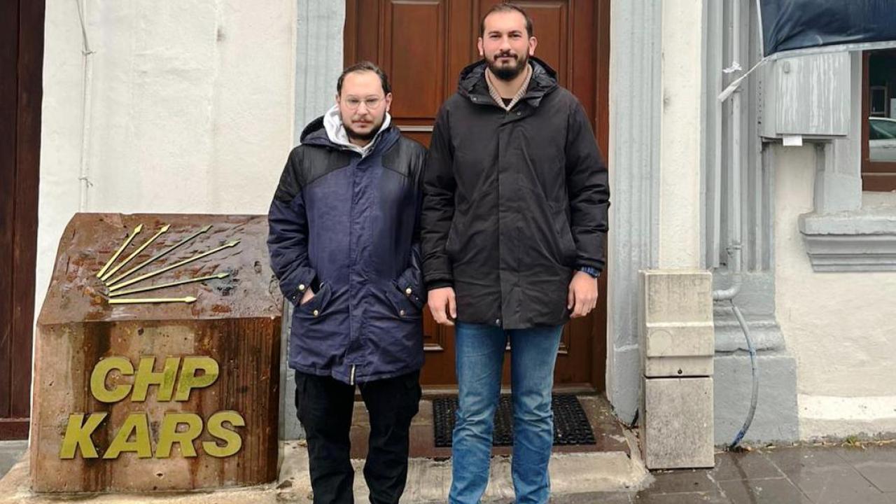 Yantemur: MESEM, gençleri işçileştiriliyor