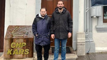 Yantemur: MESEM, gençleri işçileştiriliyor