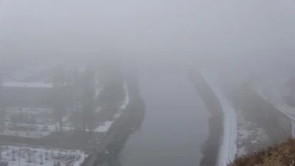 Ardahan siste kayboldu