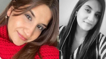 "Yumurtasız" denilen pasta sonrası ölen öğrencinin cenazesi Şanlıurfa’ya gönderildi