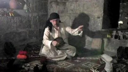 "Zamanın Ustaları" belgeseli başlıyor