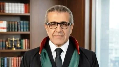 20 yıl sonra mesleğine geri döndü