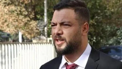 Ağrı’da Leyla Aydemir davası yeniden ele alınacak