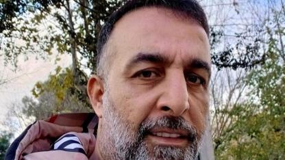 Müteahhit Ahmet Algan: "Liyakat olmadan bu iş yürümez"