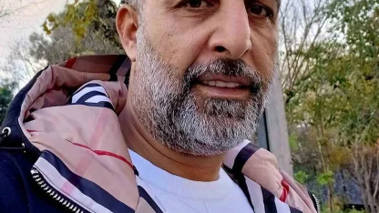 Ahmet Algan’dan önemli uyarılar: "Liyakat olmadan bu iş yürümez"