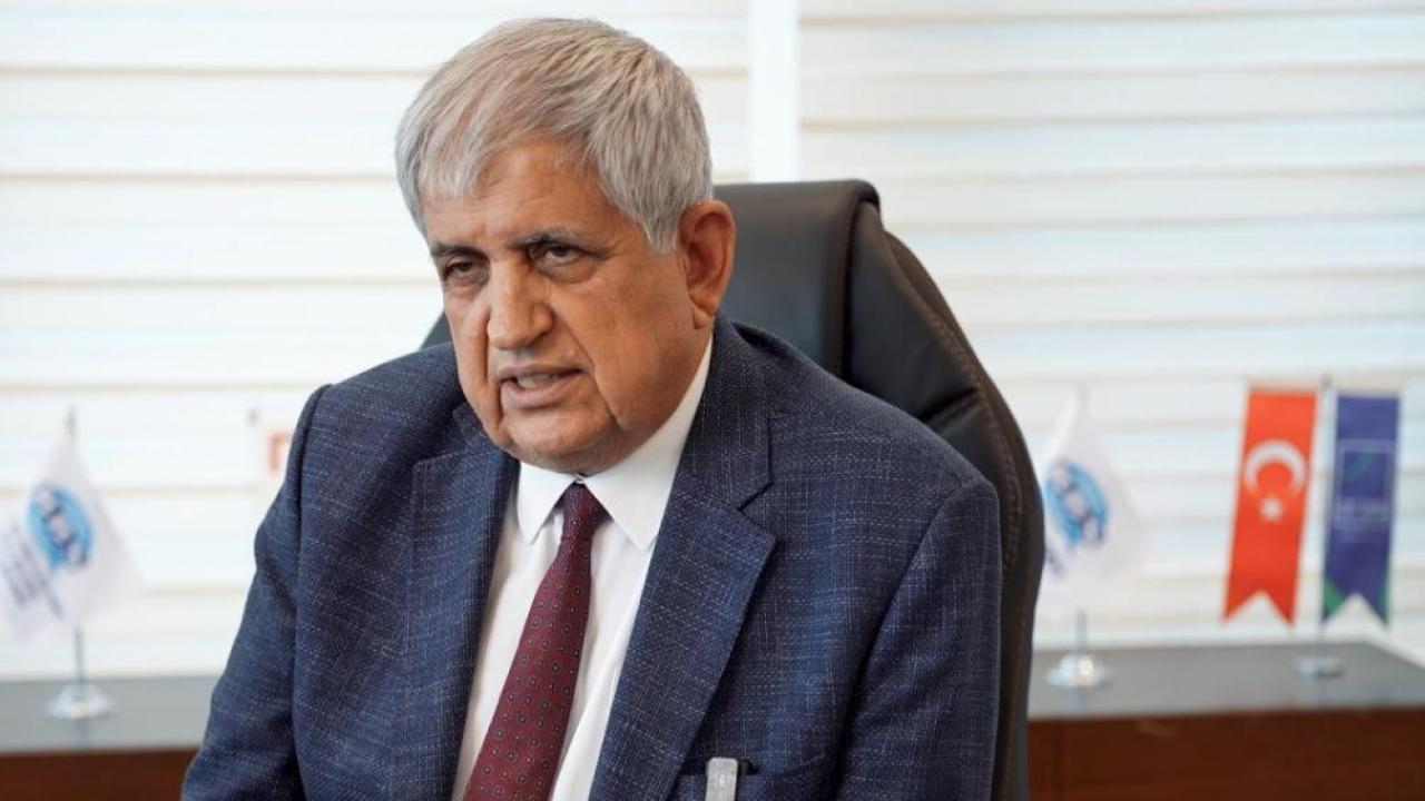 Aras EDAŞ’tan yeni dönemde 38,4 milyar TL’lik yatırım