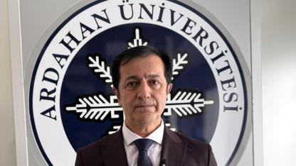 Ardahan’a Hayvan Araştırma ve Uygulama Hastanesi açılacak