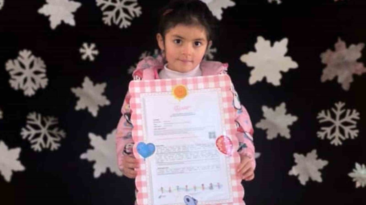 Ardahan’da karne heyecanı