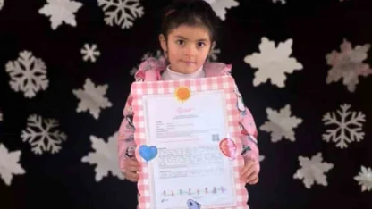 Ardahan’da karne heyecanı