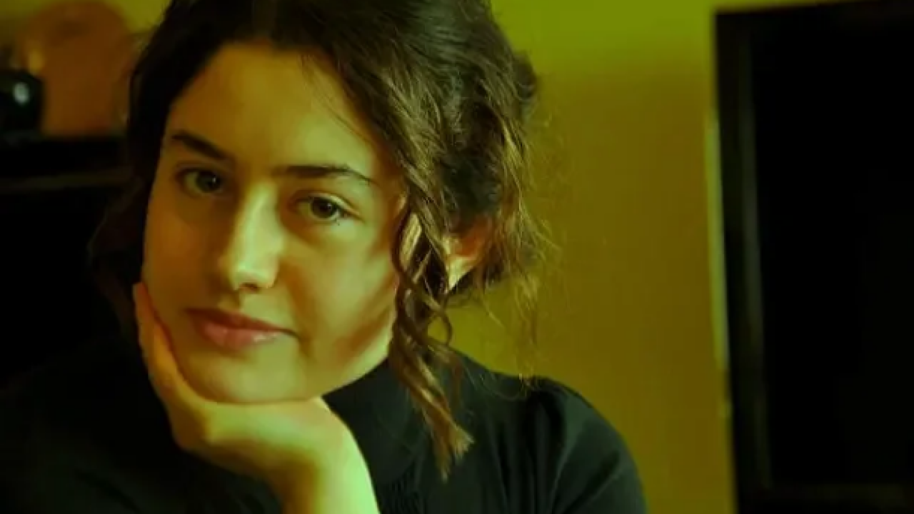 BAĞIŞIKLIK SİSTEMİNİ GÜÇLENDİRME YOLLARI