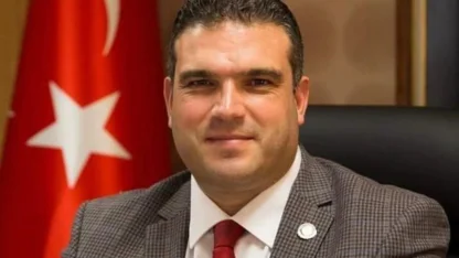 BBP Genel Başkan Yardımcısı Çomaklı'dan Buldan'a eleştiri