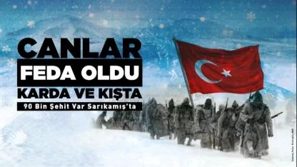 Çalkın: Yüzyılın Konut Projesi kuraları bugün çekiliyor