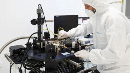 DAYTAM’dan nitelikli bilimsel çalışma hedefi