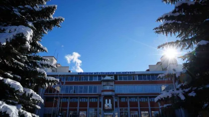 Doğu’da buzlanma ve don etkili oluyor