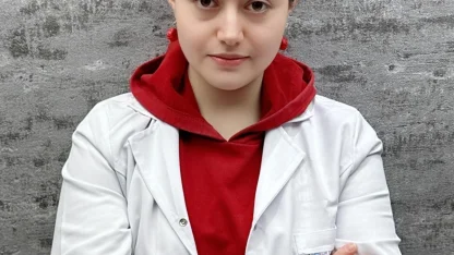 Dyt. Hilal Şahin Güneşsu, bağışıklık sistemini güçlendirmenin yollarını açıkladı