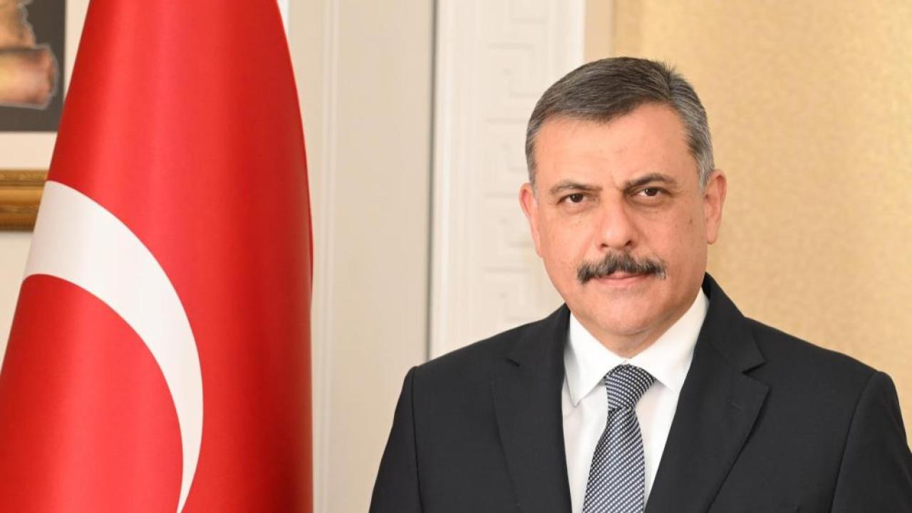 Erzurum’da suç oranlarında dikkat çekici düşüş var