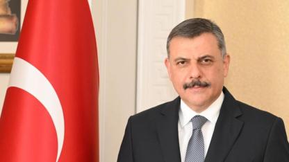 Erzurum’da suç oranlarında dikkat çekici düşüş var