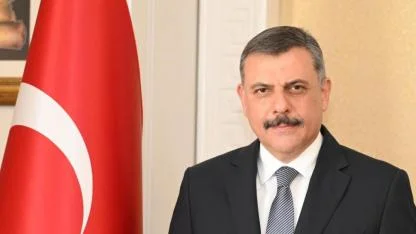 Erzurum’da suç oranlarında dikkat çekici düşüş var