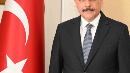 Erzurum’da suç oranlarında dikkat çekici düşüş var