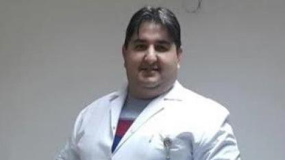 Bilimsel ve tamamlayıcı tedavi bir arada