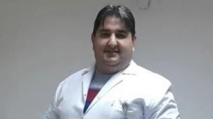 Bilimsel ve tamamlayıcı tedavi bir arada