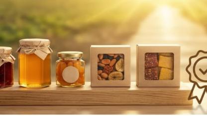 Iğdır’ın üreten kadınlarına teknik destek