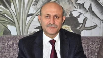 Kars Şoförler Odası 'Okay Ulakçı' dedi