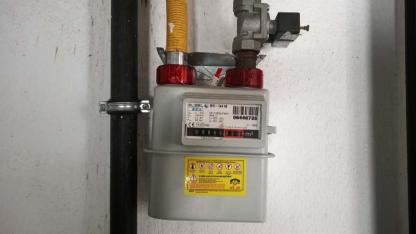 Kars’ta doğalgaz faturaları ikiye katlandı