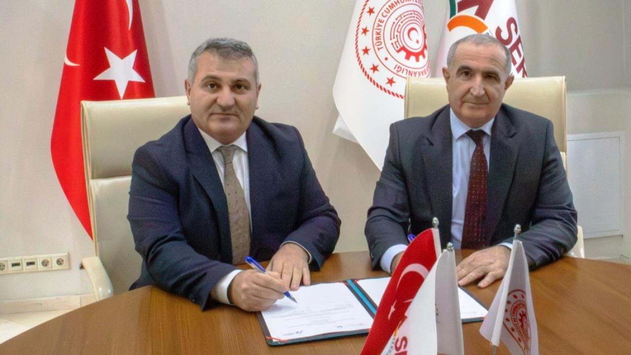 Kars’ta gezici hayvan sağlığı hizmetleri projesi başlatılacak