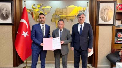 Kars’ta satranç kültürü yaygınlaşacak