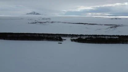 Tarihi istasyonda unutulmaz manzaralar