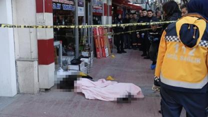 Kars'tan Kocaeli'ye uzanan kan davasında akıl sağlığı raporu açıklandı