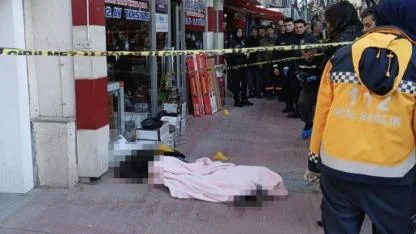 Kars'tan Kocaeli'ye uzanan kan davasında akıl sağlığı raporu açıklandı