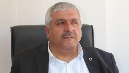 Kotanlı; "Kamu çalışanları göstermelik tepkiler değil, masada gerçek kazanımlar istiyordu"