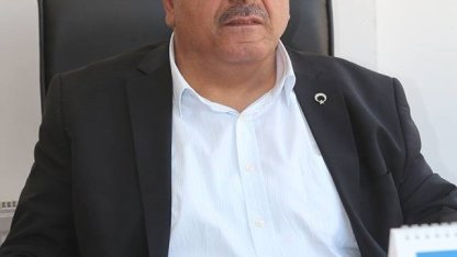 Kotanlı; "Kamu çalışanları göstermelik tepkiler değil, masada gerçek kazanımlar istiyordu"