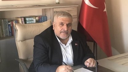 Kotanlı: TÜİK’in rakamları memur ve emeklinin cüzdanına sığmıyor