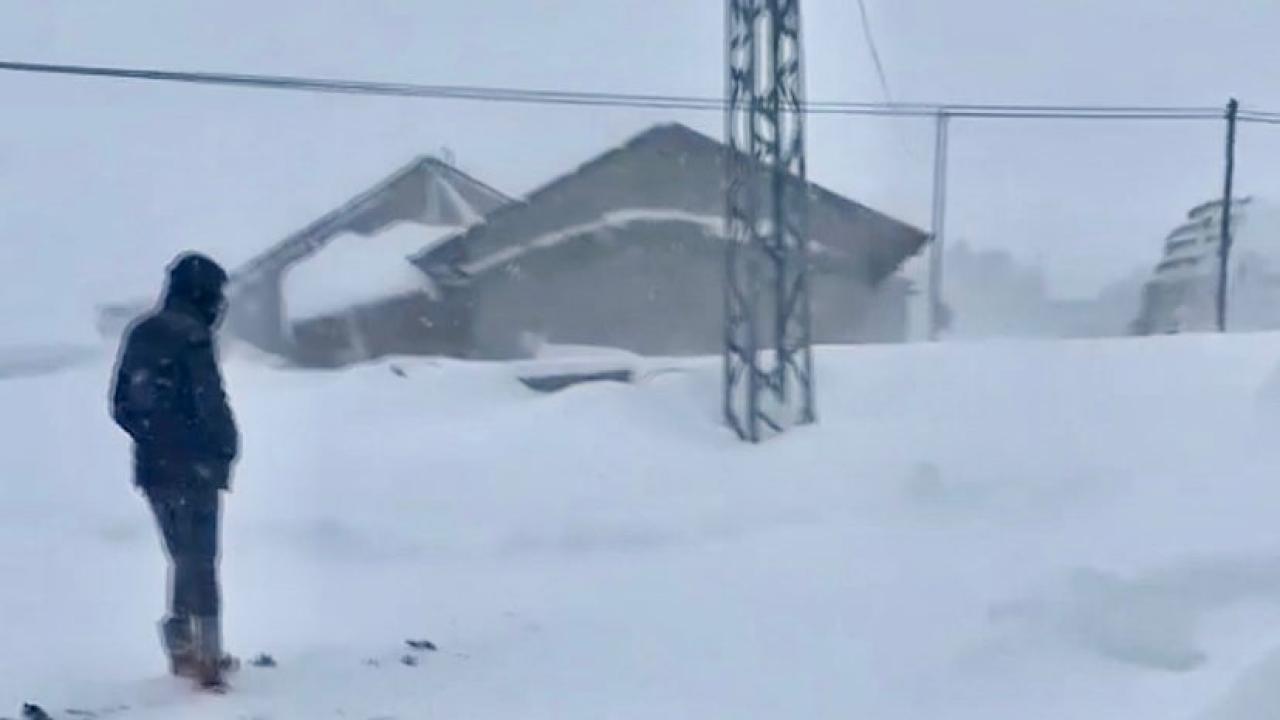 Köyde etkili olan tipi günlük yaşamı olumsuz etkiledi