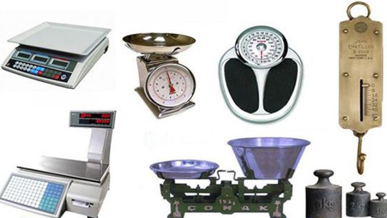 Periyodik muayene için son gün 2 Mart