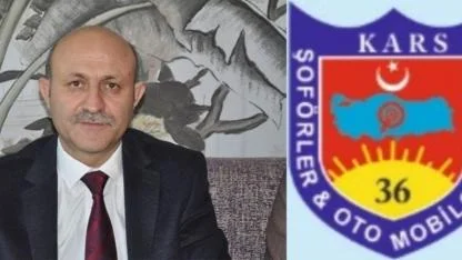 Plaka bedelleri, ilgili bankalar üzerinden tahsil edilecek!