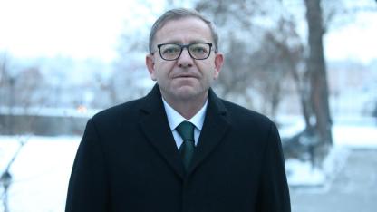 Sarıkamış şehitleri "Bu Toprakta İzin Var" sloganıyla anılacak