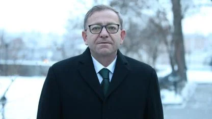 Sarıkamış şehitleri "Bu Toprakta İzin Var" sloganıyla anılacak