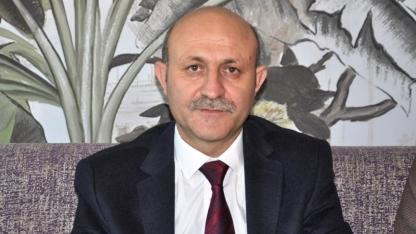 Ulakcı: Esnafımızın krediye erişim engelleri kaldırılmalı!