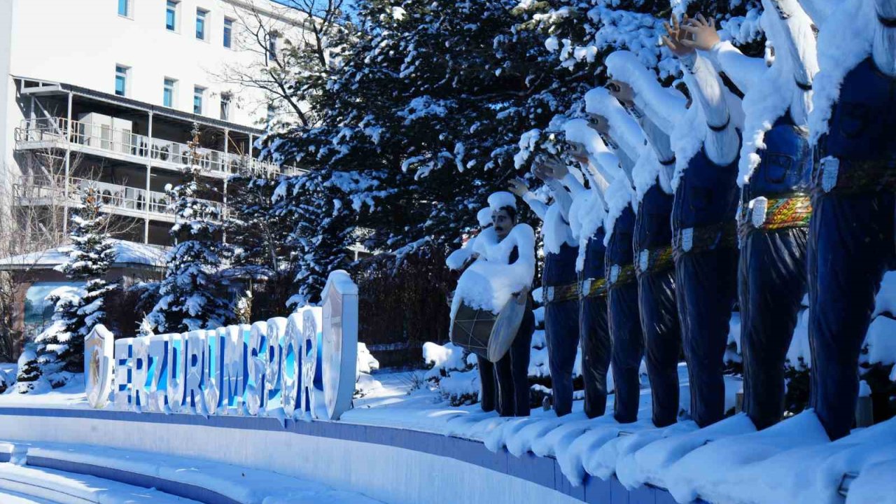 Uzmanlardan buzlanma ve don uyarısı