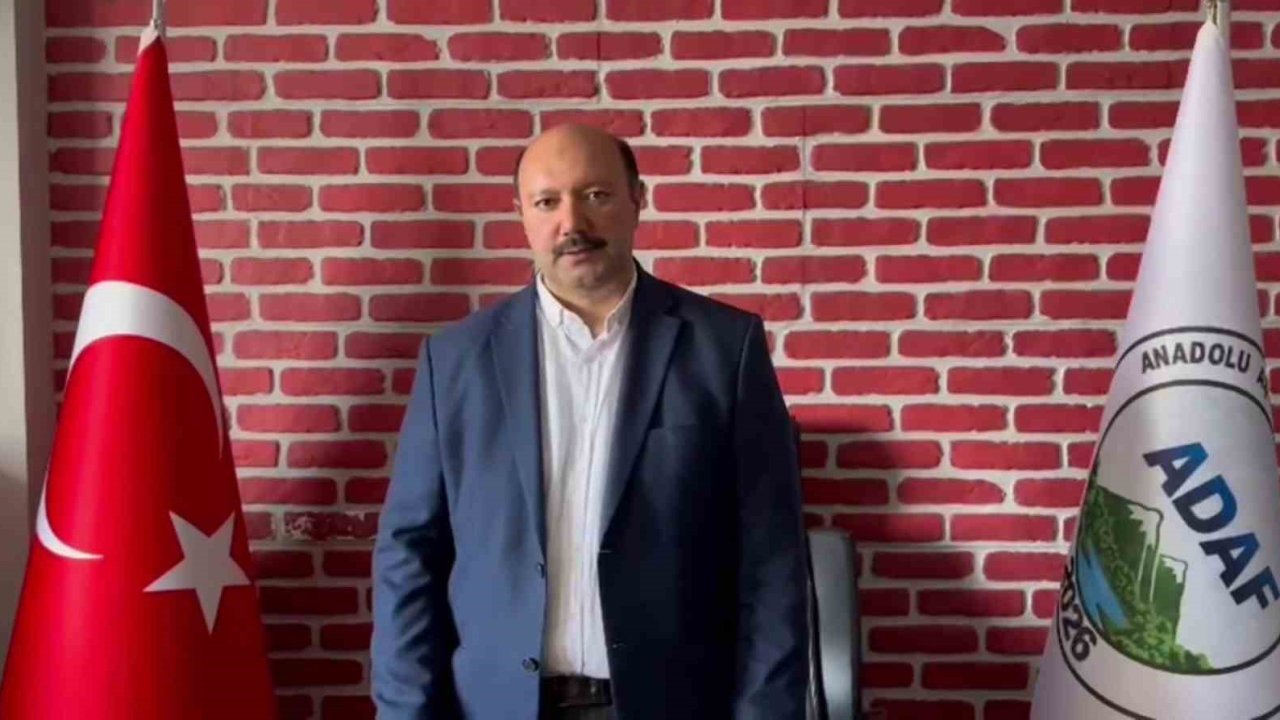 22 temsilcilik ve 200’ü aşkın aşiretin oluşturduğu federasyondan MEB’e destek açıklaması