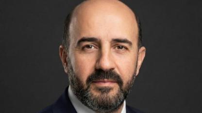 Abdullah Atalar’dan DAİB başkanlığı için adaylık açıklaması