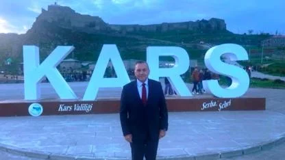 Alibeyoğlu’nun eski paylaşımı yeniden gündem oldu