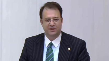 Alp: 2026 yılı yatırım programı, Kars için neden önemlidir?